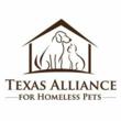 Texas Alliance for Homeless Pets to Hold Annual Golf Outing Fundraiser...